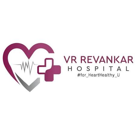 Hospital Logo